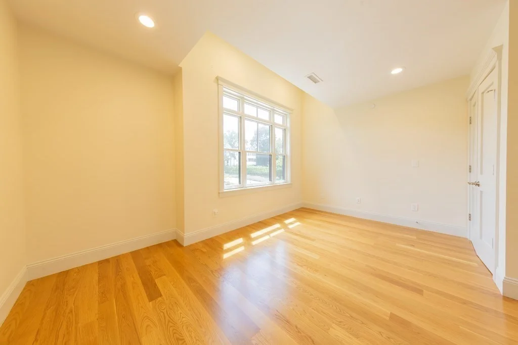 4 bed, 3 bath apartment for rent at 90 Bigelow Unit C, Brighton — photo 18 of 35