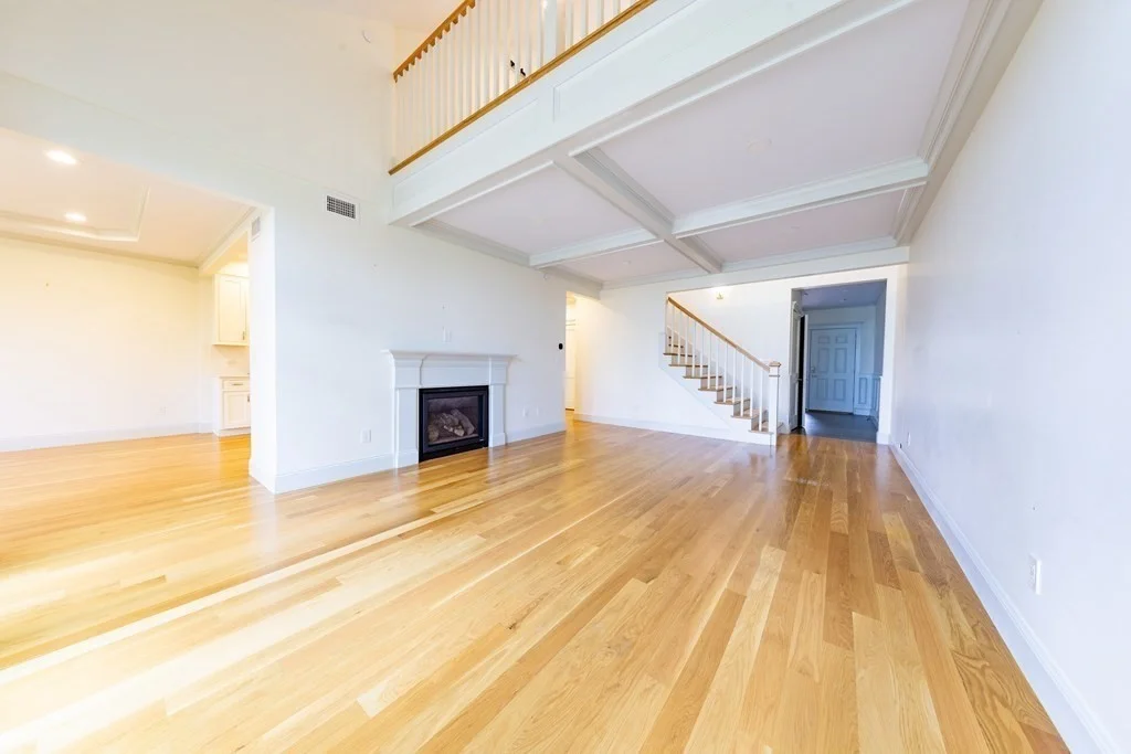 4 bed, 3 bath apartment for rent at 90 Bigelow Unit C, Brighton — photo 5 of 35