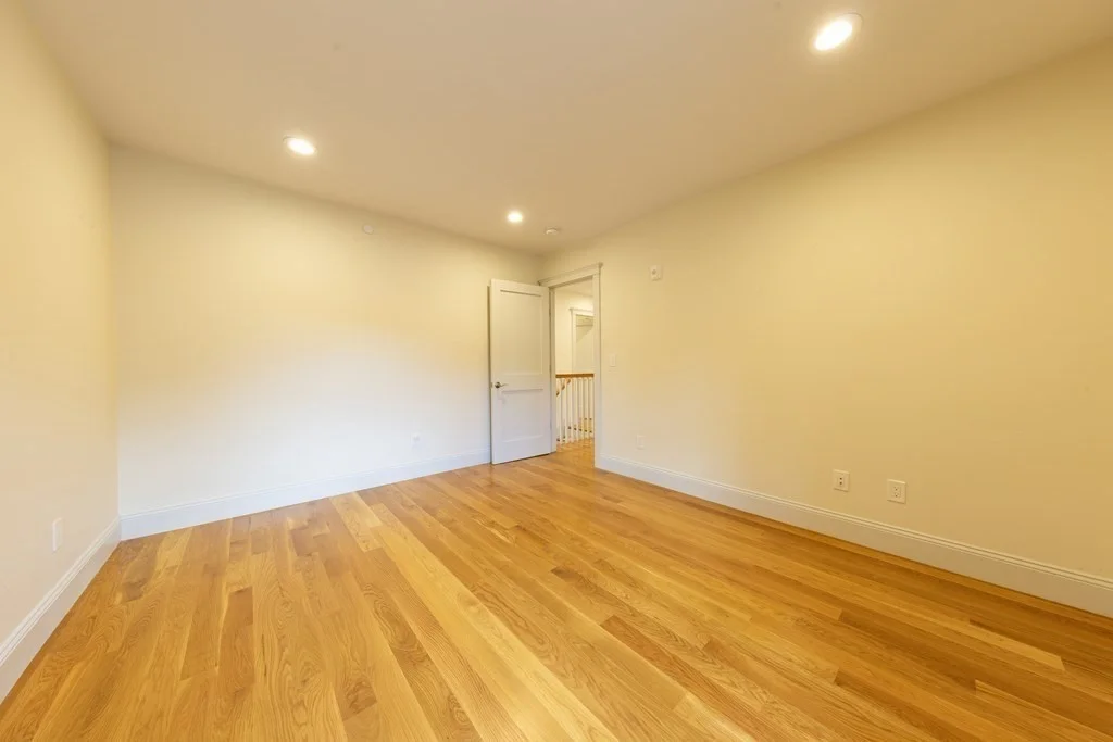 4 bed, 3 bath apartment for rent at 90 Bigelow Unit C, Brighton — photo 24 of 35
