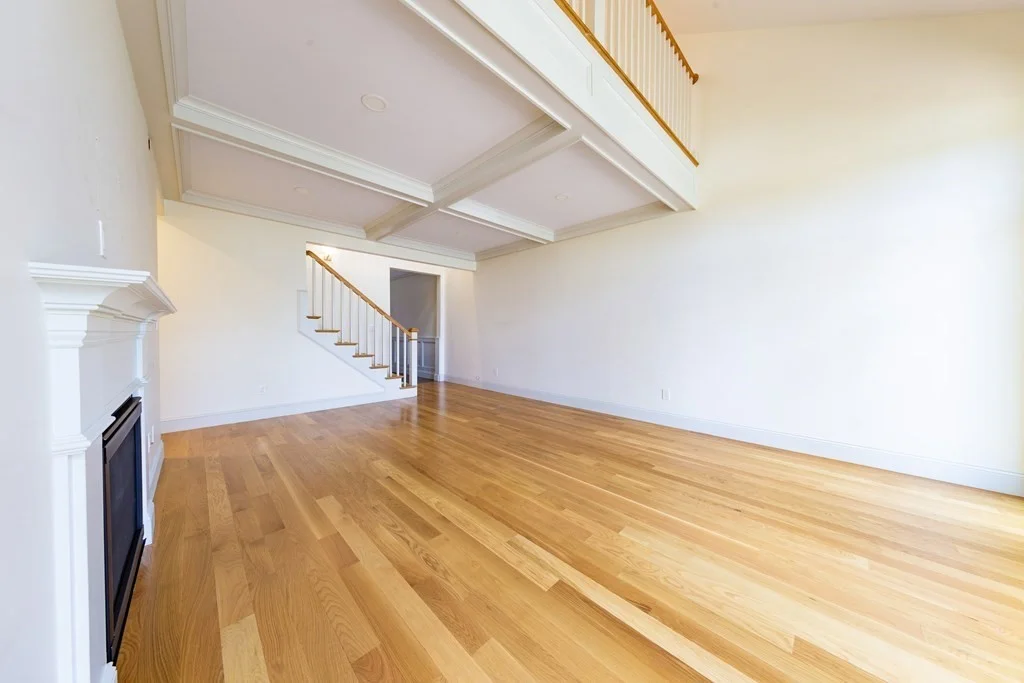4 bed, 3 bath apartment for rent at 90 Bigelow Unit C, Brighton — photo 26 of 35