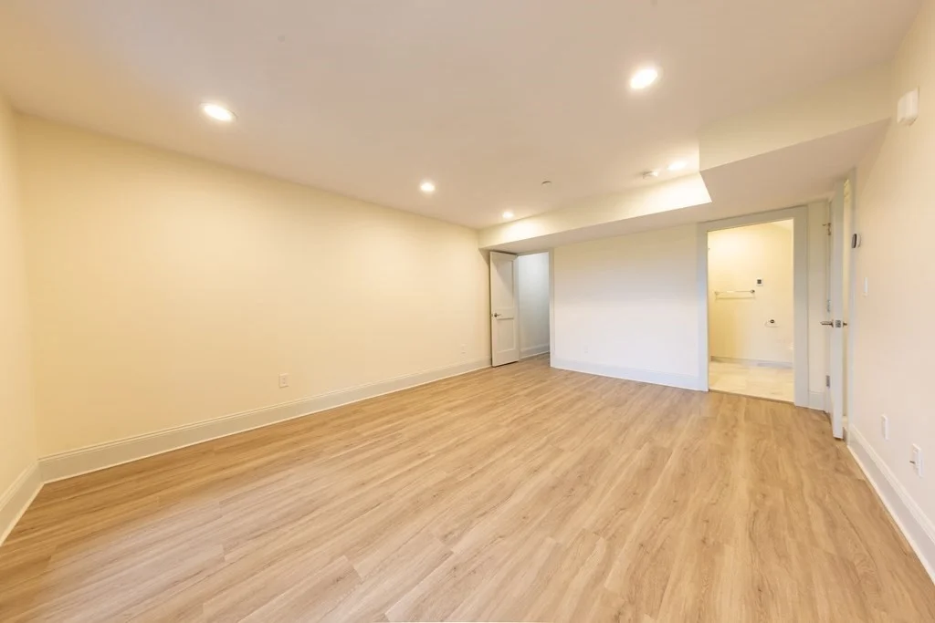 4 bed, 3 bath apartment for rent at 90 Bigelow Unit C, Brighton — photo 8 of 35