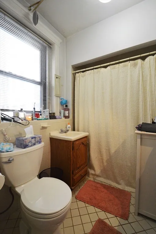 1 bed, 1 bath apartment for rent at 90 Brainerd Rd Unit 4, Allston — photo 8 of 9