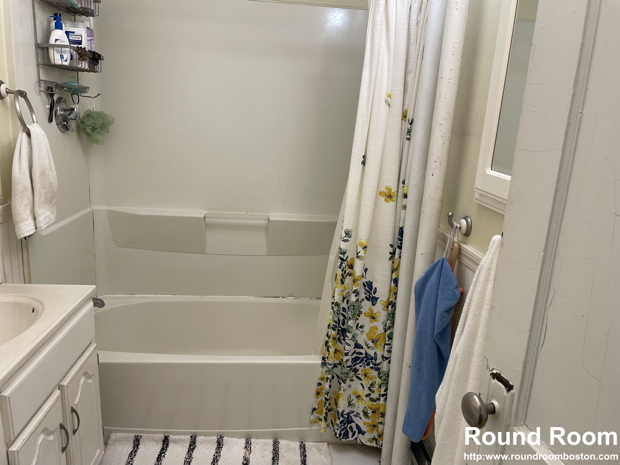 1 bed, 1 bath apartment for rent at 90 Brainerd Rd Unit 7, Allston — photo 21 of 25