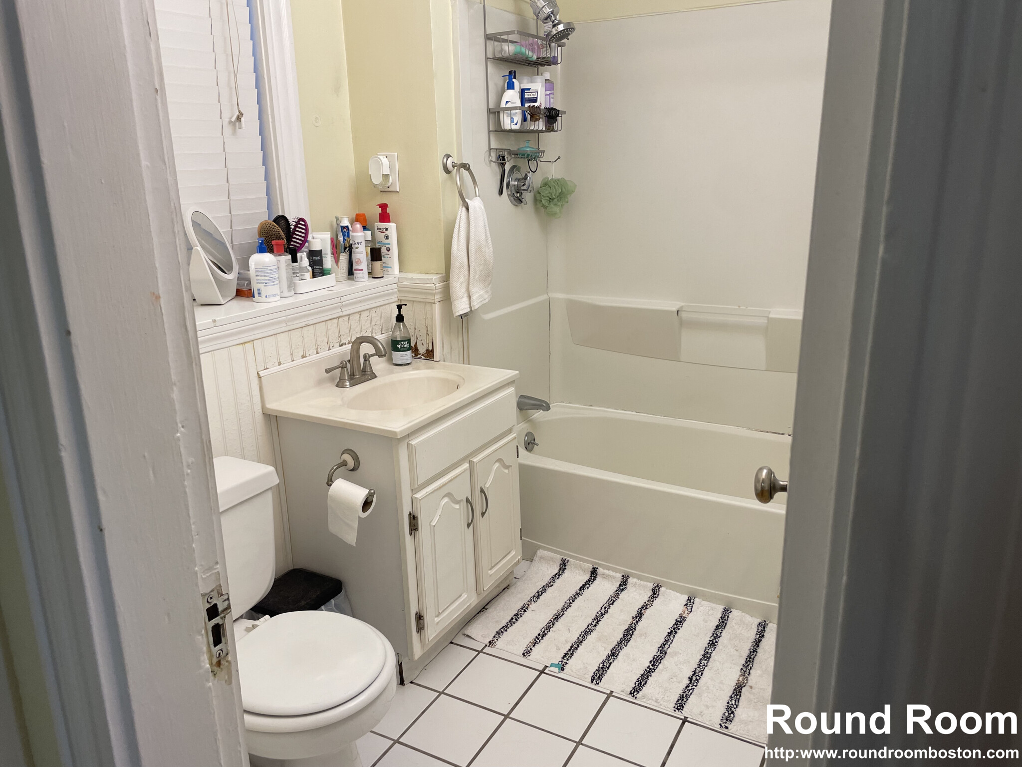 1 bed, 1 bath apartment for rent at 90 Brainerd Rd Unit 7, Allston — photo 20 of 25