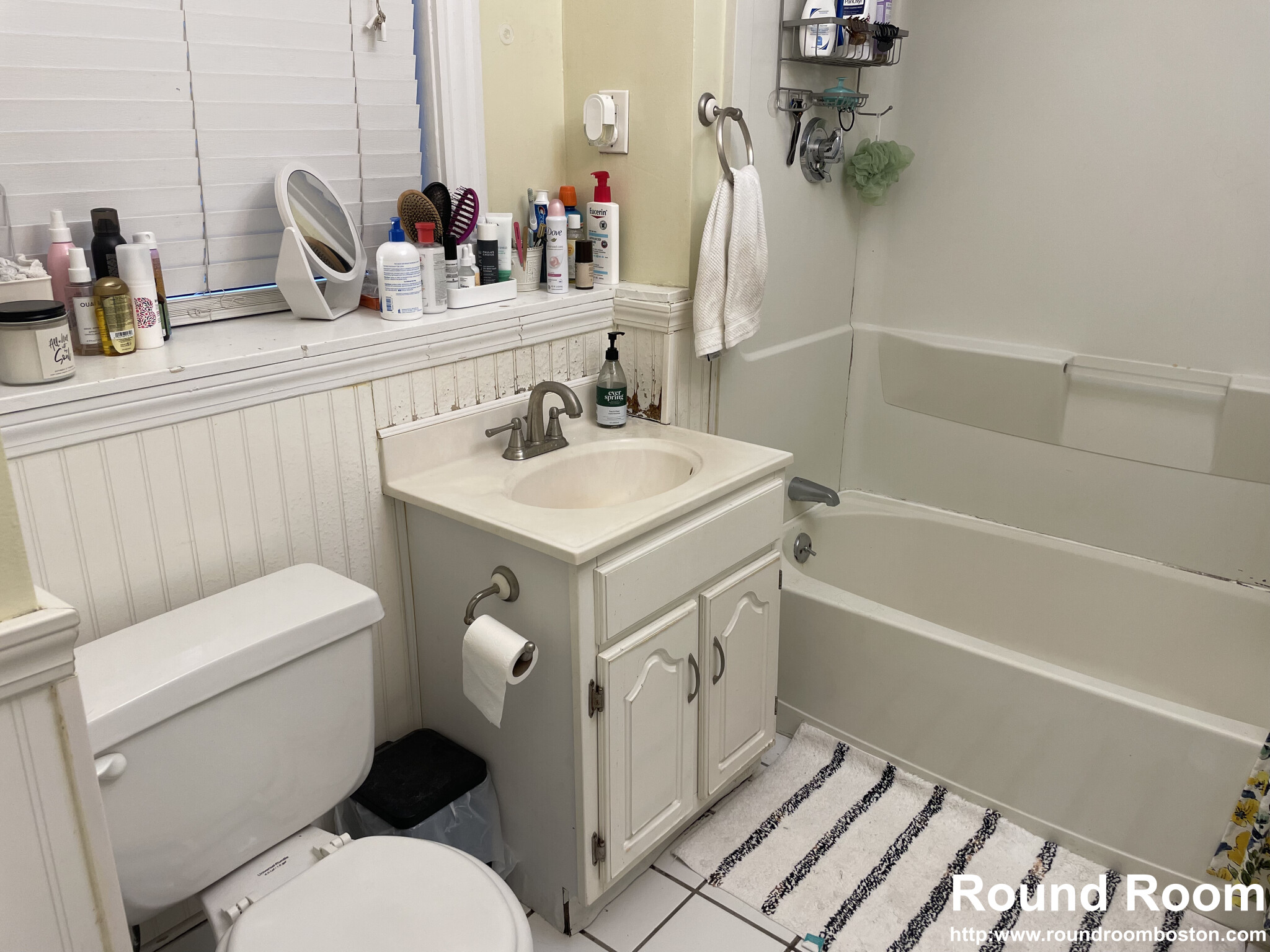 1 bed, 1 bath apartment for rent at 90 Brainerd Rd Unit 7, Allston — photo 19 of 25