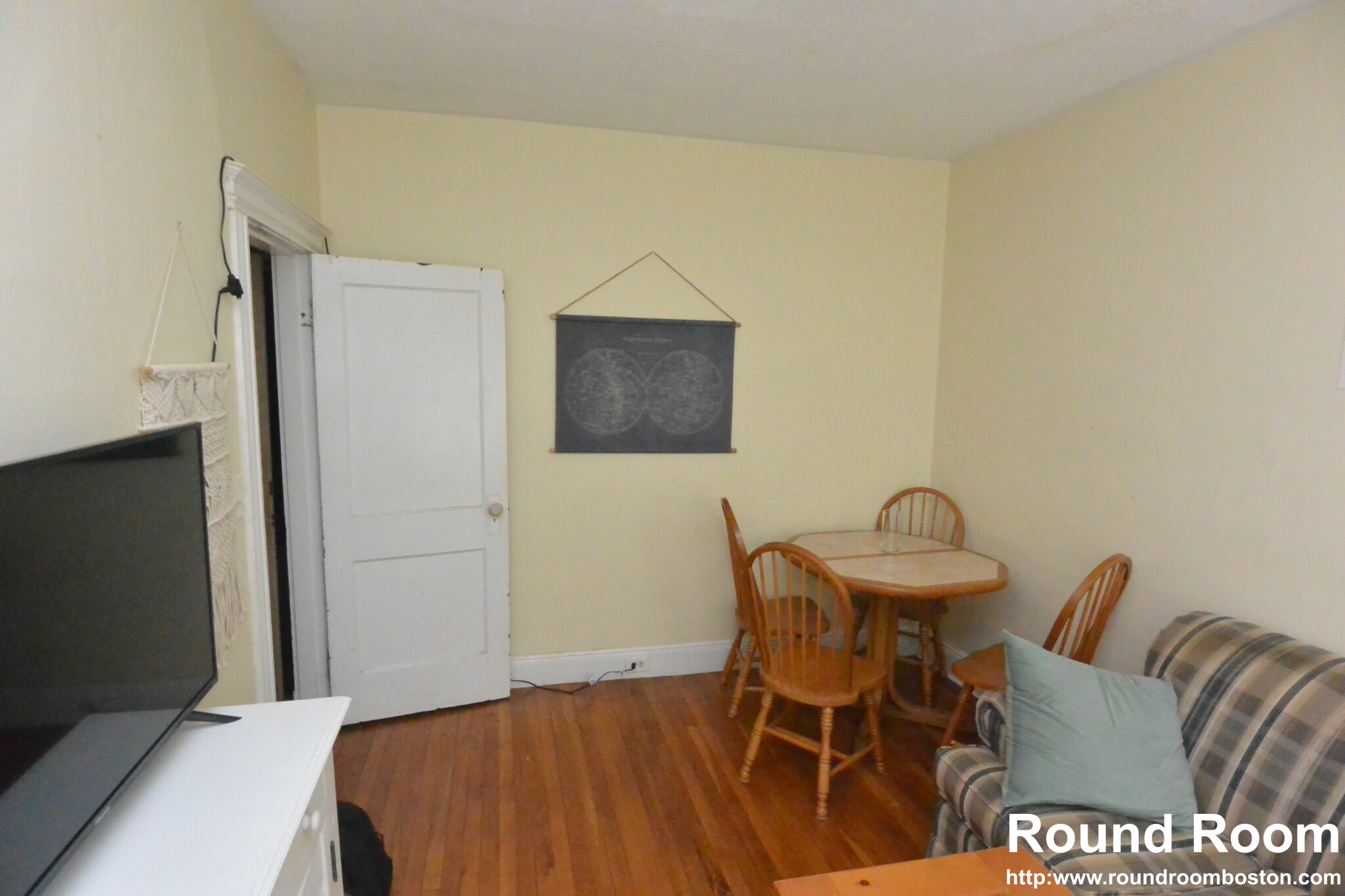 1 bed, 1 bath apartment for rent at 90 Brainerd Rd Unit 7, Allston — photo 10 of 25