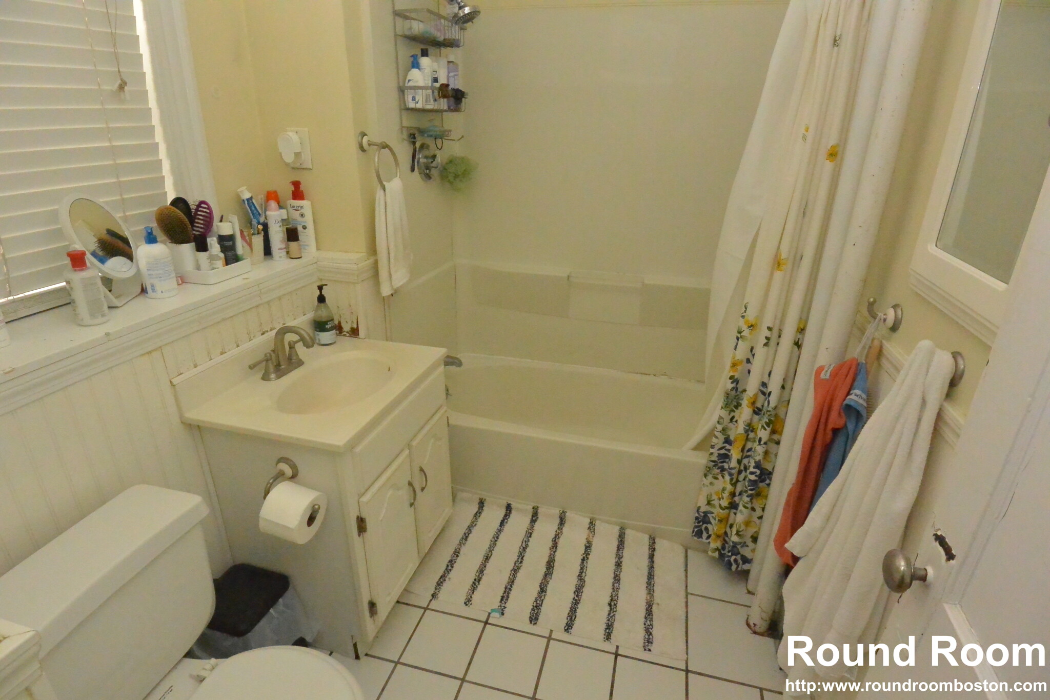 1 bed, 1 bath apartment for rent at 90 Brainerd Rd Unit 7, Allston — photo 22 of 25