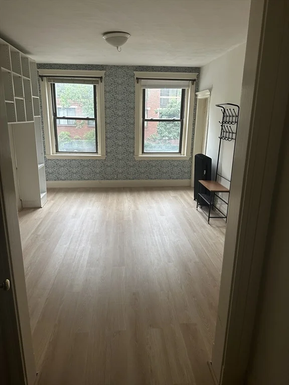Studio bed, 1 bath apartment for rent at 90 Brainerd Rd Unit 8, Allston — photo 4 of 10