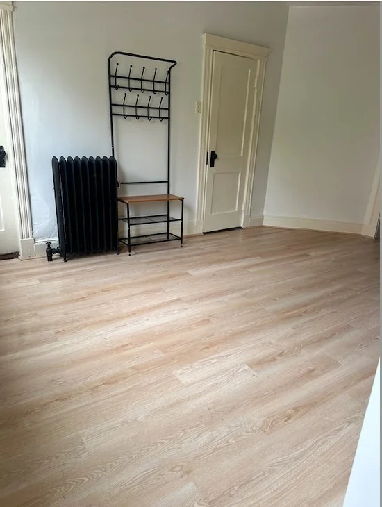 Studio bed, 1 bath apartment for rent at 90 Brainerd Rd Unit 8, Allston — photo 3 of 10