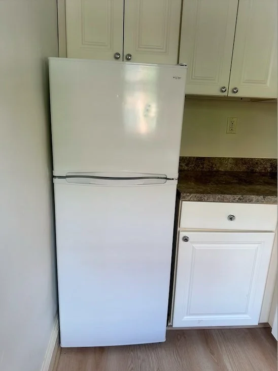 Studio bed, 1 bath apartment for rent at 90 Brainerd Rd Unit 8, Allston — photo 6 of 10
