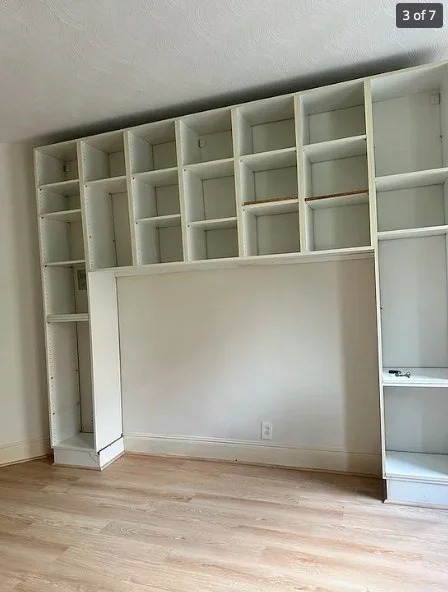 Studio bed, 1 bath apartment for rent at 90 Brainerd Rd Unit 8, Allston — photo 7 of 10