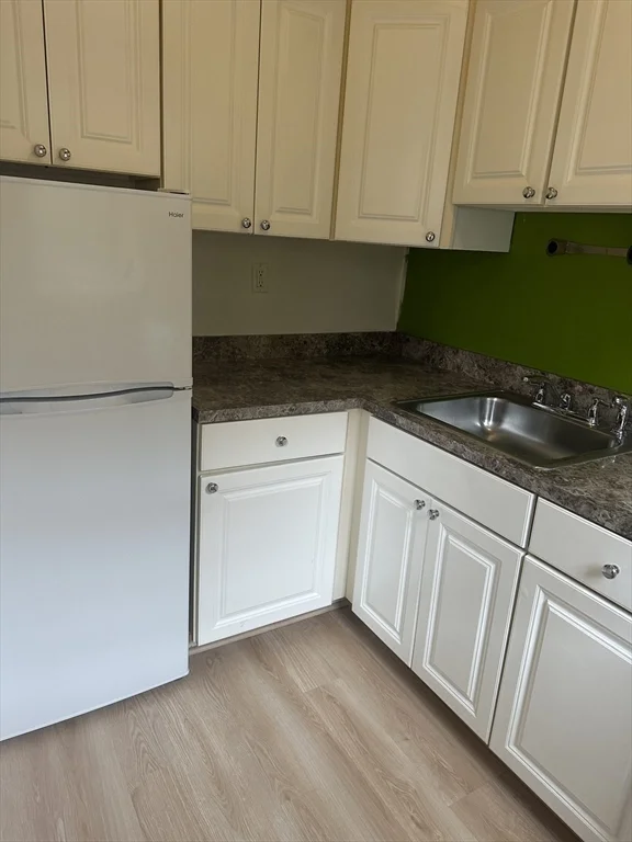 Studio bed, 1 bath apartment for rent at 90 Brainerd Rd Unit 8, Allston — photo 5 of 10