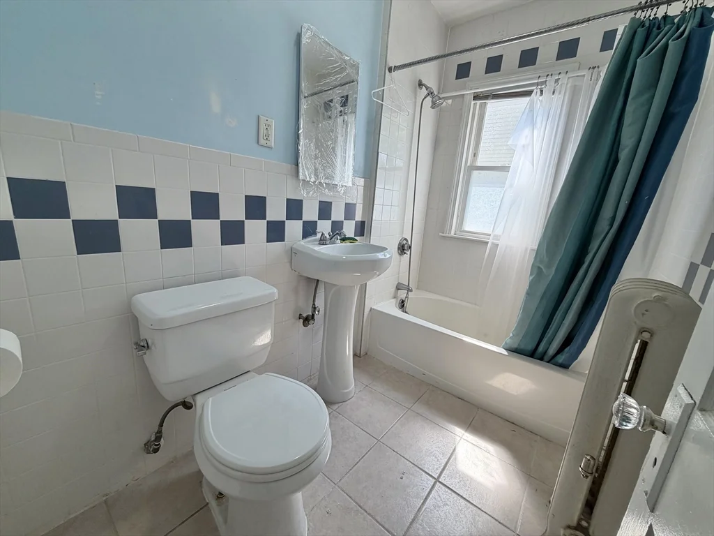 2 bed, 1 bath apartment for rent at 90 Broadway Ave Unit 1, Arlington — photo 14 of 19
