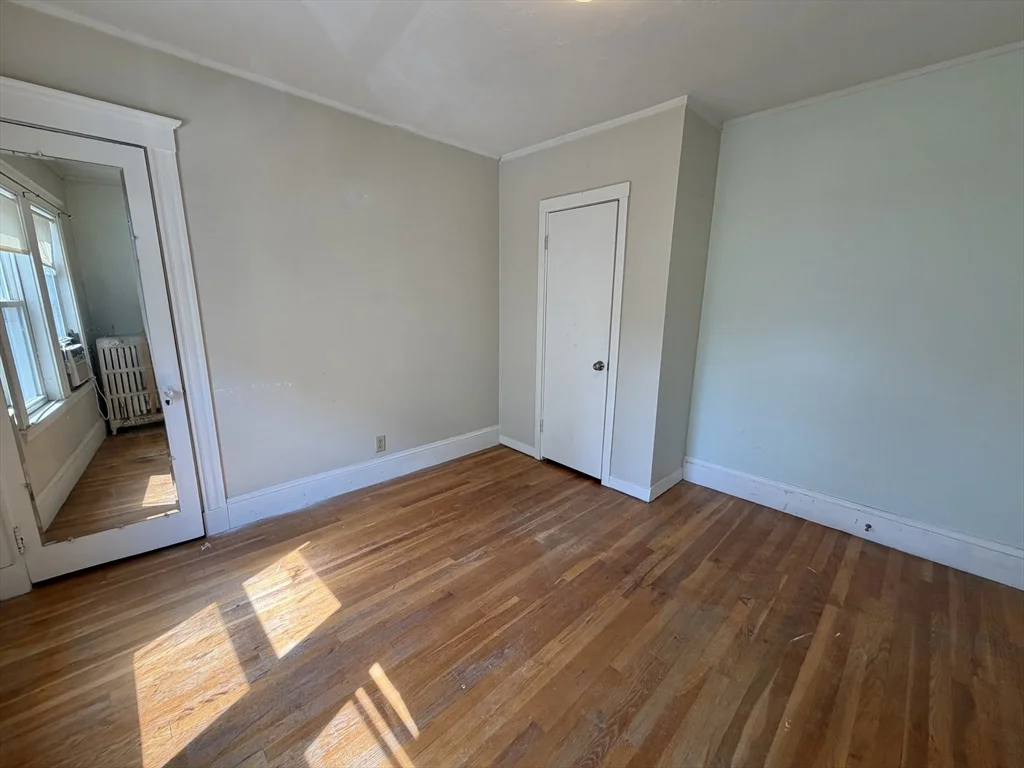 2 bed, 1 bath apartment for rent at 90 Broadway Ave Unit 1, Arlington — photo 15 of 19