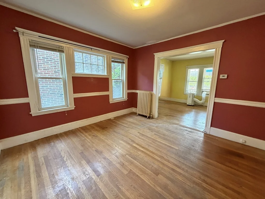 2 bed, 1 bath apartment for rent at 90 Broadway Ave Unit 1, Arlington — photo 4 of 19