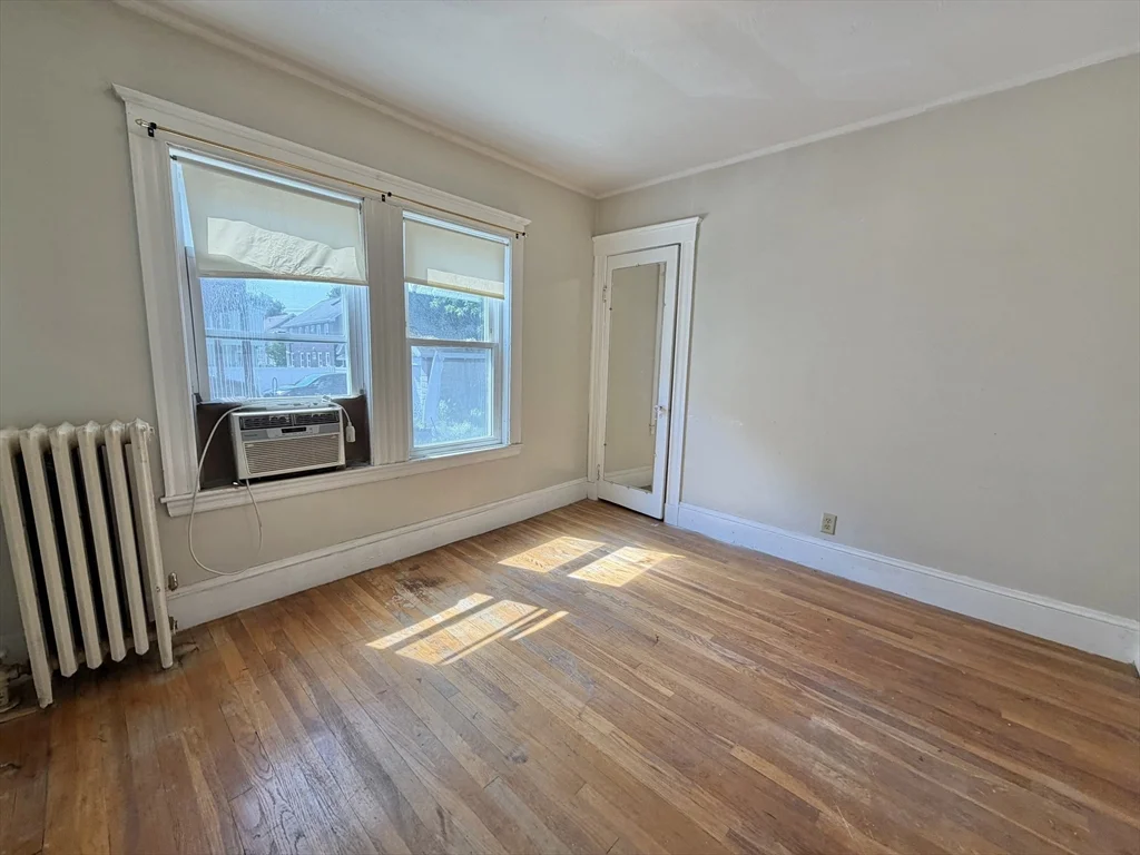 2 bed, 1 bath apartment for rent at 90 Broadway Ave Unit 1, Arlington — photo 12 of 19