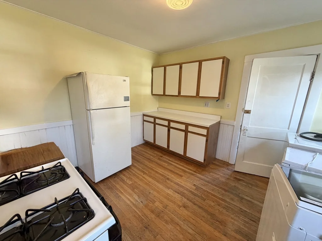 2 bed, 1 bath apartment for rent at 90 Broadway Ave Unit 1, Arlington — photo 9 of 19