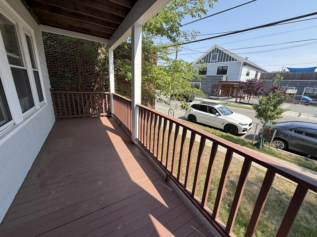 2 bed, 1 bath apartment for rent at 90 Broadway Ave Unit 1, Arlington — photo 19 of 19