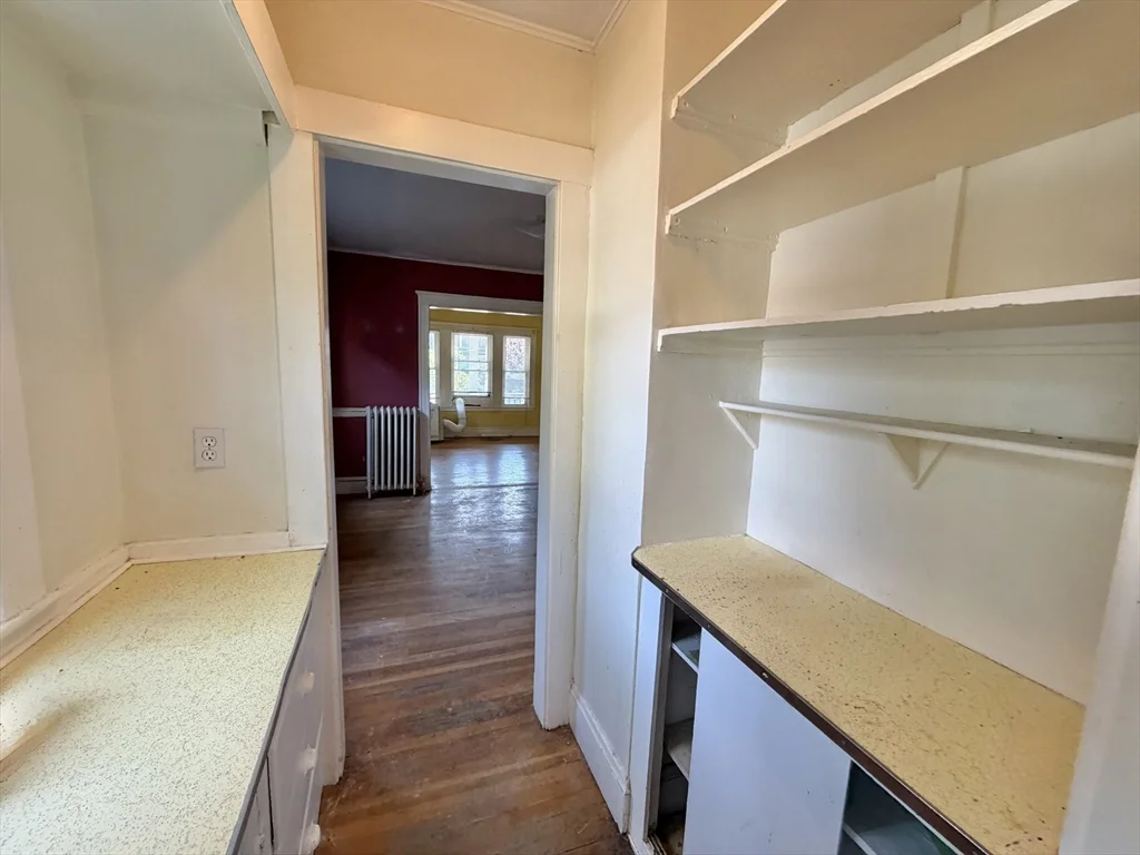 2 bed, 1 bath apartment for rent at 90 Broadway Ave Unit 1, Arlington — photo 11 of 19