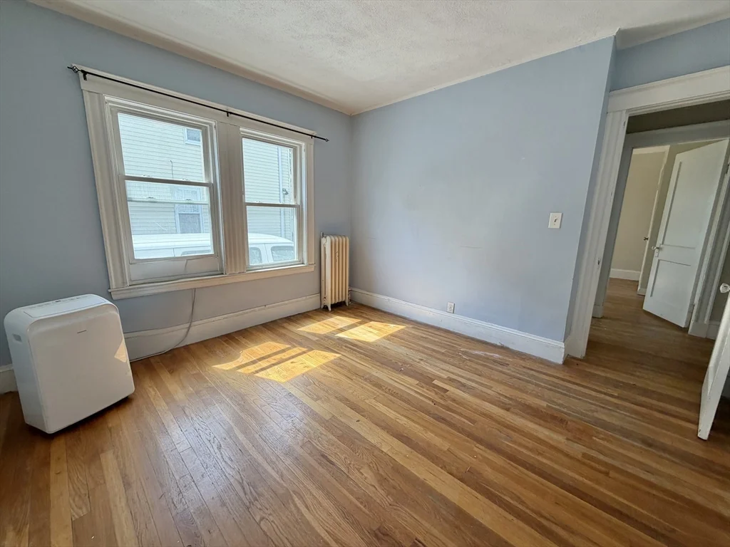 2 bed, 1 bath apartment for rent at 90 Broadway Ave Unit 1, Arlington — photo 17 of 19