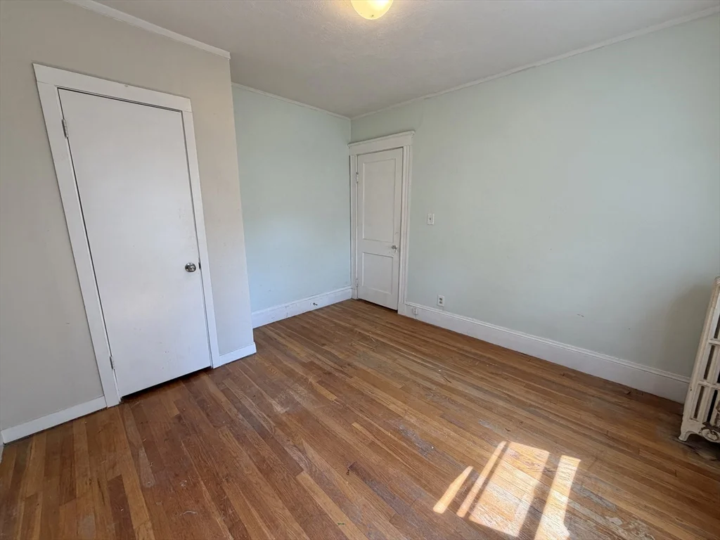 2 bed, 1 bath apartment for rent at 90 Broadway Ave Unit 1, Arlington — photo 13 of 19