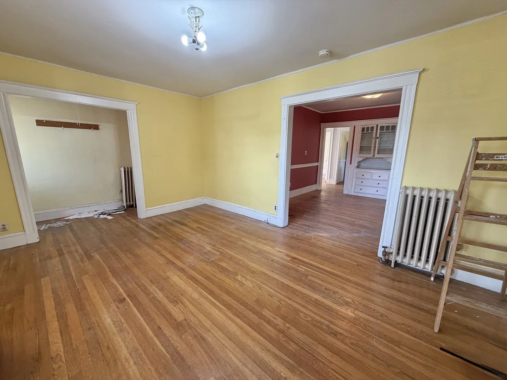 2 bed, 1 bath apartment for rent at 90 Broadway Ave Unit 1, Arlington — photo 3 of 19