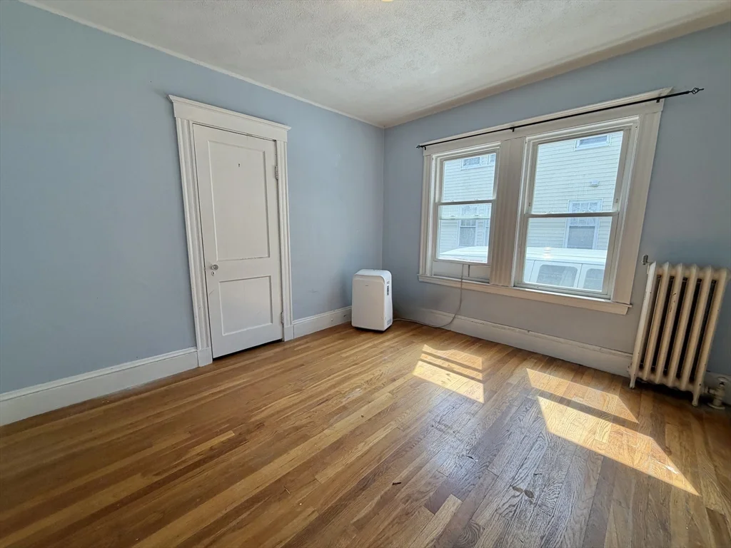 2 bed, 1 bath apartment for rent at 90 Broadway Ave Unit 1, Arlington — photo 16 of 19
