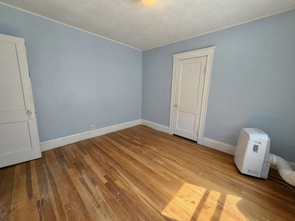 2 bed, 1 bath apartment for rent at 90 Broadway Ave Unit 1, Arlington — photo 18 of 19