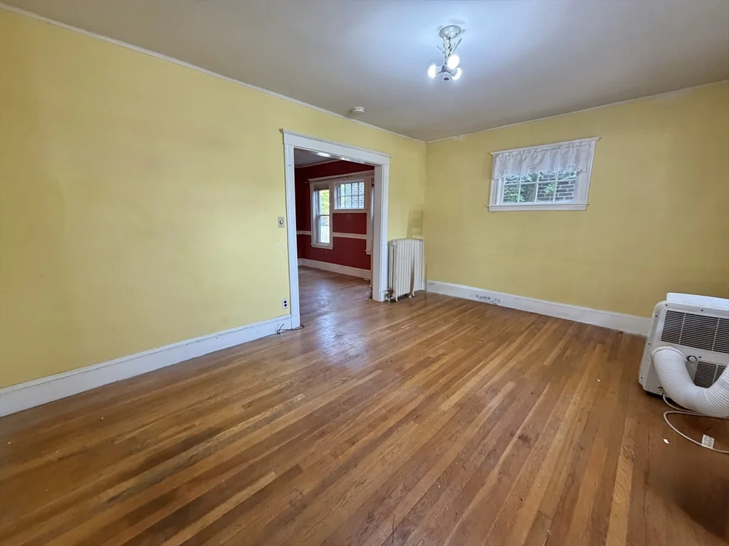 2 bed, 1 bath apartment for rent at 90 Broadway Ave Unit 1, Arlington — photo 6 of 19