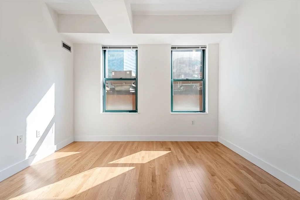 2 bed, 1 bath apartment for rent at 90 Broadway Unit 3C, Back Bay — photo 13 of 27
