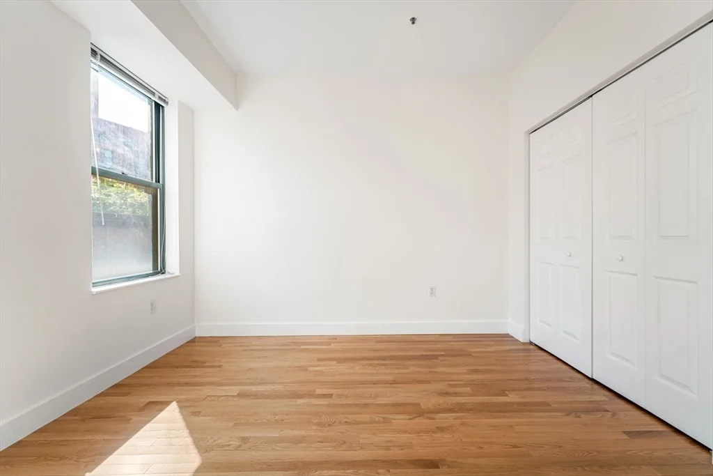 2 bed, 1 bath apartment for rent at 90 Broadway Unit 3C, Back Bay — photo 14 of 27