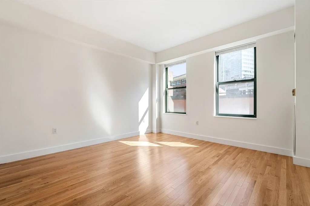 2 bed, 1 bath apartment for rent at 90 Broadway Unit 3C, Back Bay — photo 10 of 27
