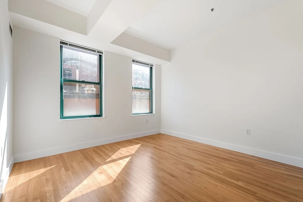 2 bed, 1 bath apartment for rent at 90 Broadway Unit 3C, Back Bay — photo 12 of 27