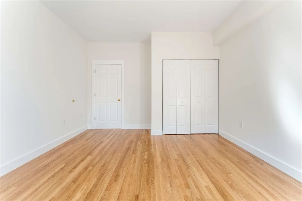 2 bed, 1 bath apartment for rent at 90 Broadway Unit 3C, Back Bay — photo 11 of 27