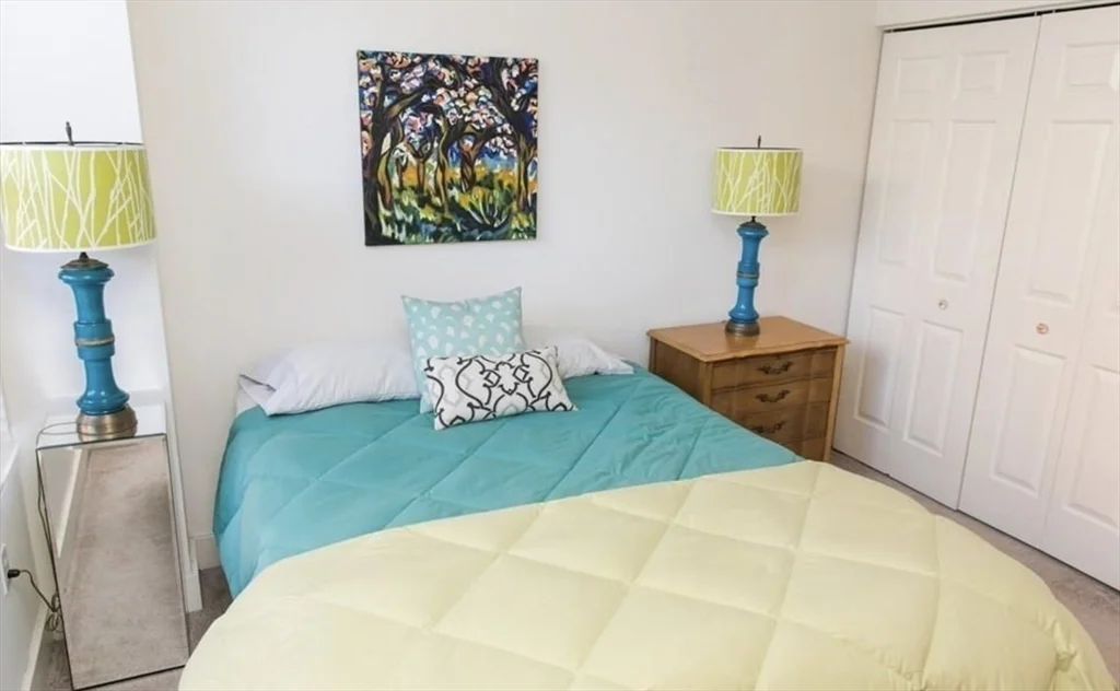 2 bed, 1 bath apartment for rent at 90 Broadway Unit 3D, Back Bay — photo 11 of 14