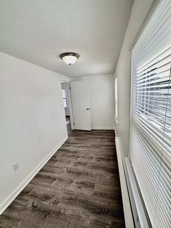 1 bed, 1 bath apartment for rent at 90 Brook Rd Unit 2R, Quincy — photo 3 of 7