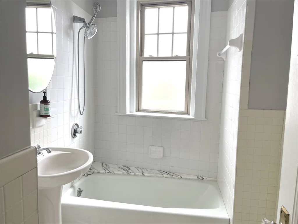 2 bed, 1 bath apartment for rent at 90 Bynner St Unit 12, Jamaica Plain — photo 15 of 18