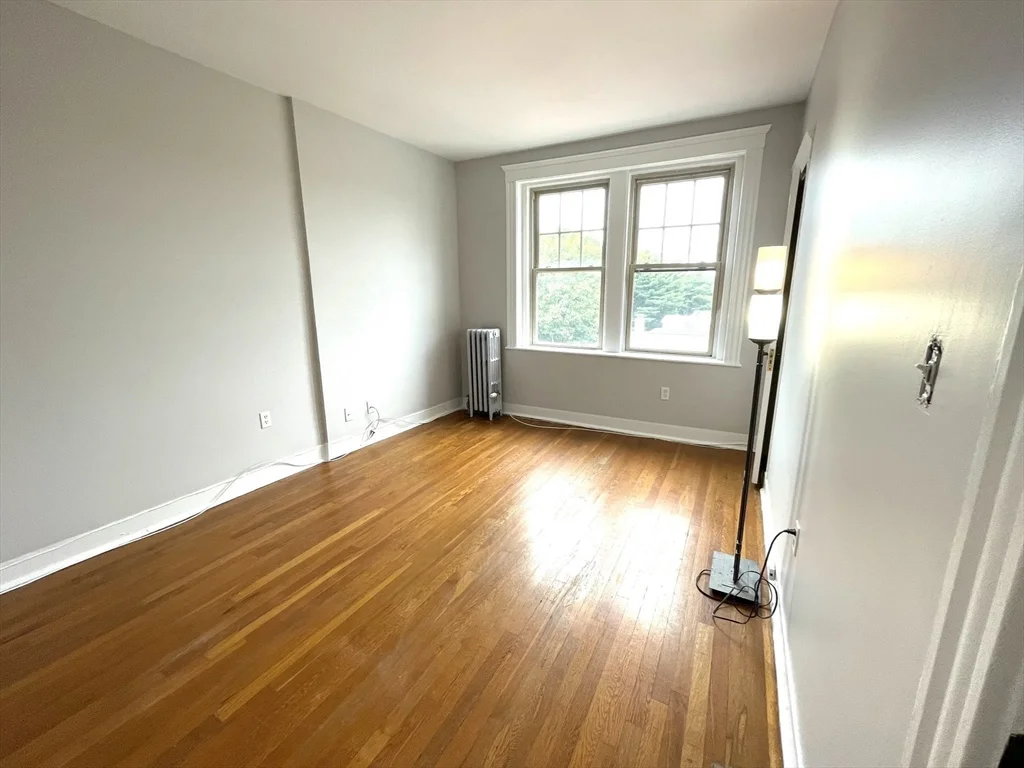 2 bed, 1 bath apartment for rent at 90 Bynner St Unit 12, Jamaica Plain — photo 8 of 18