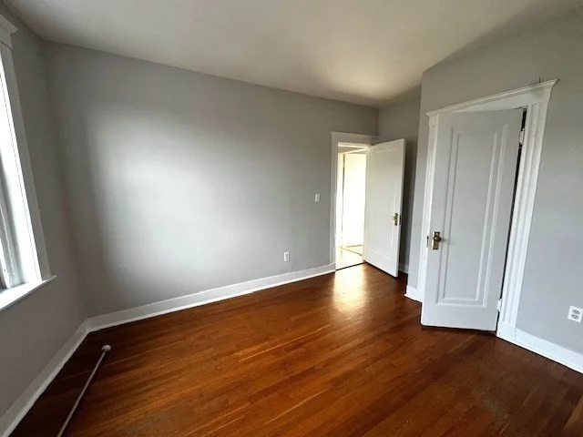 2 bed, 1 bath apartment for rent at 90 Bynner St Unit 12, Jamaica Plain — photo 11 of 18