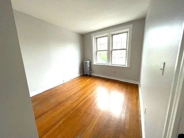 2 bed, 1 bath apartment for rent at 90 Bynner St Unit 12, Jamaica Plain — photo 14 of 18