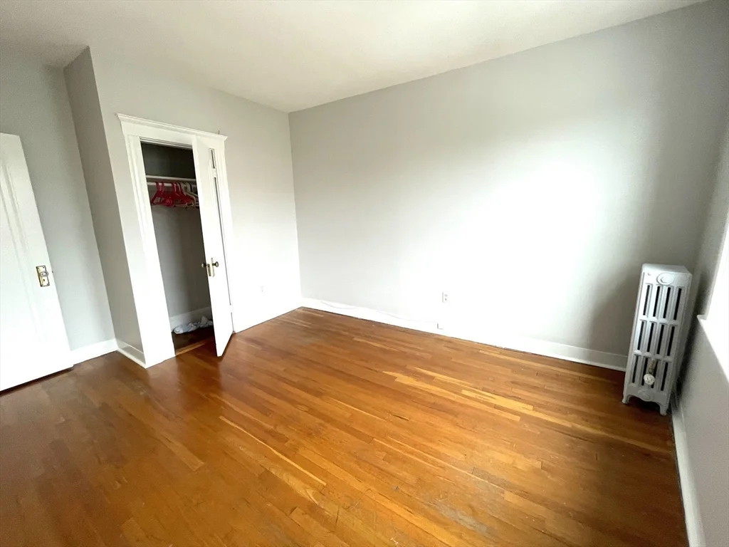 2 bed, 1 bath apartment for rent at 90 Bynner St Unit 12, Jamaica Plain — photo 12 of 18