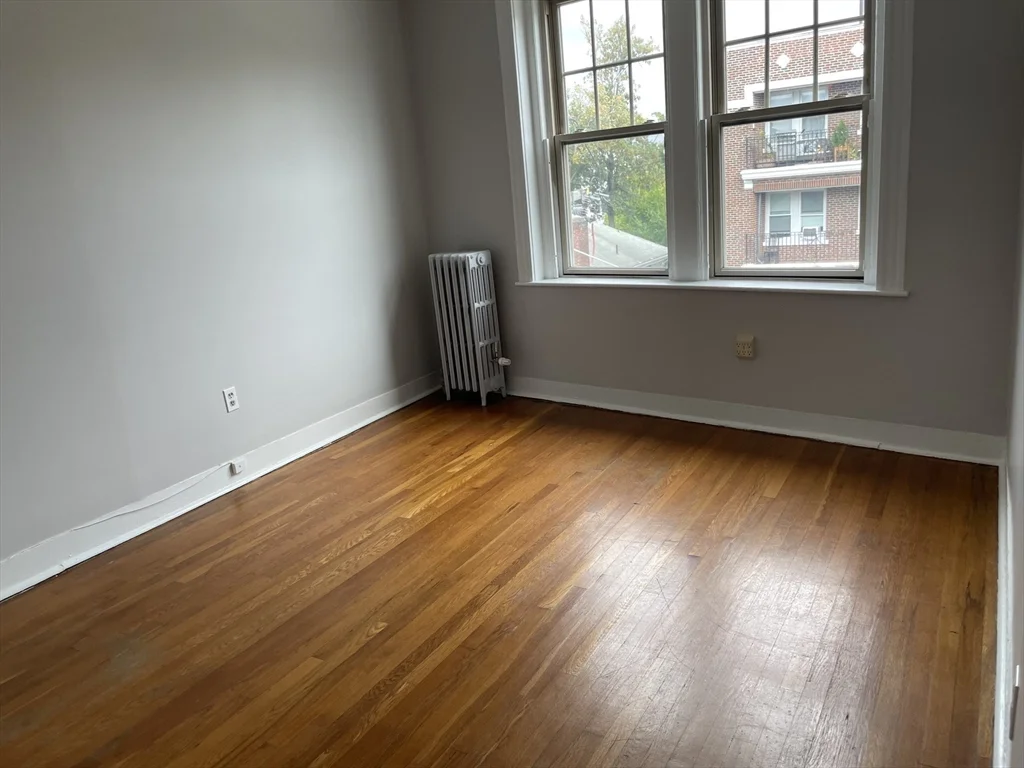 2 bed, 1 bath apartment for rent at 90 Bynner St Unit 12, Jamaica Plain — photo 13 of 18