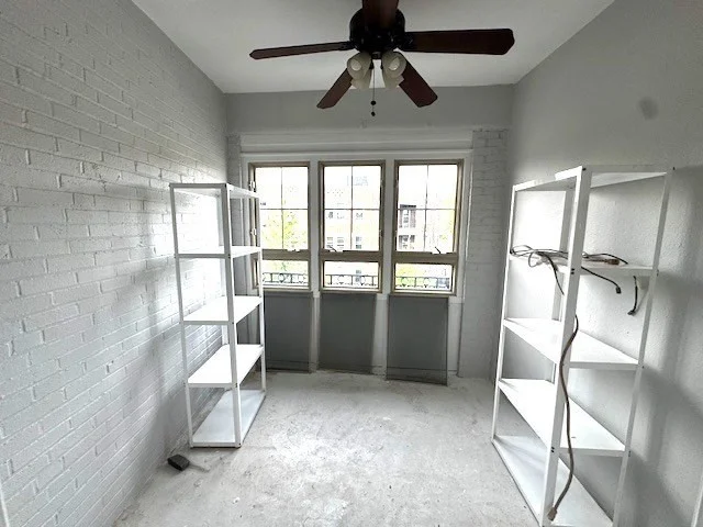 2 bed, 1 bath apartment for rent at 90 Bynner St Unit 12, Jamaica Plain — photo 3 of 18