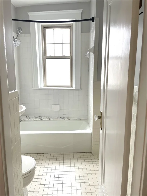 2 bed, 1 bath apartment for rent at 90 Bynner St Unit 12, Jamaica Plain — photo 16 of 18