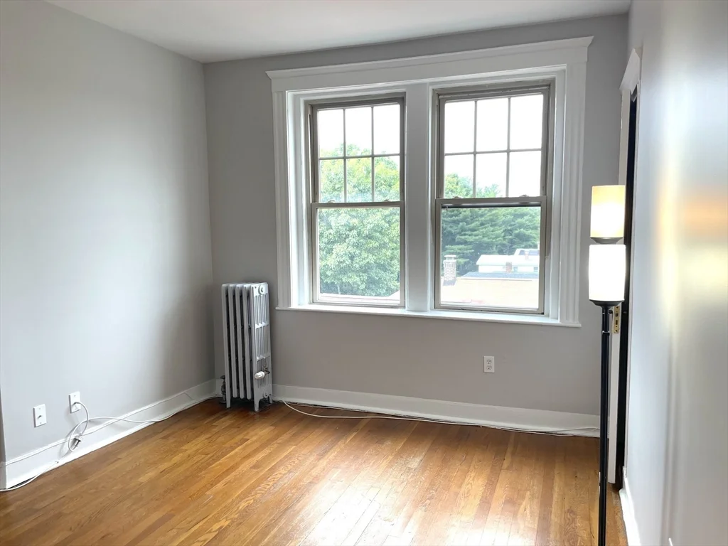 2 bed, 1 bath apartment for rent at 90 Bynner St Unit 12, Jamaica Plain — photo 9 of 18