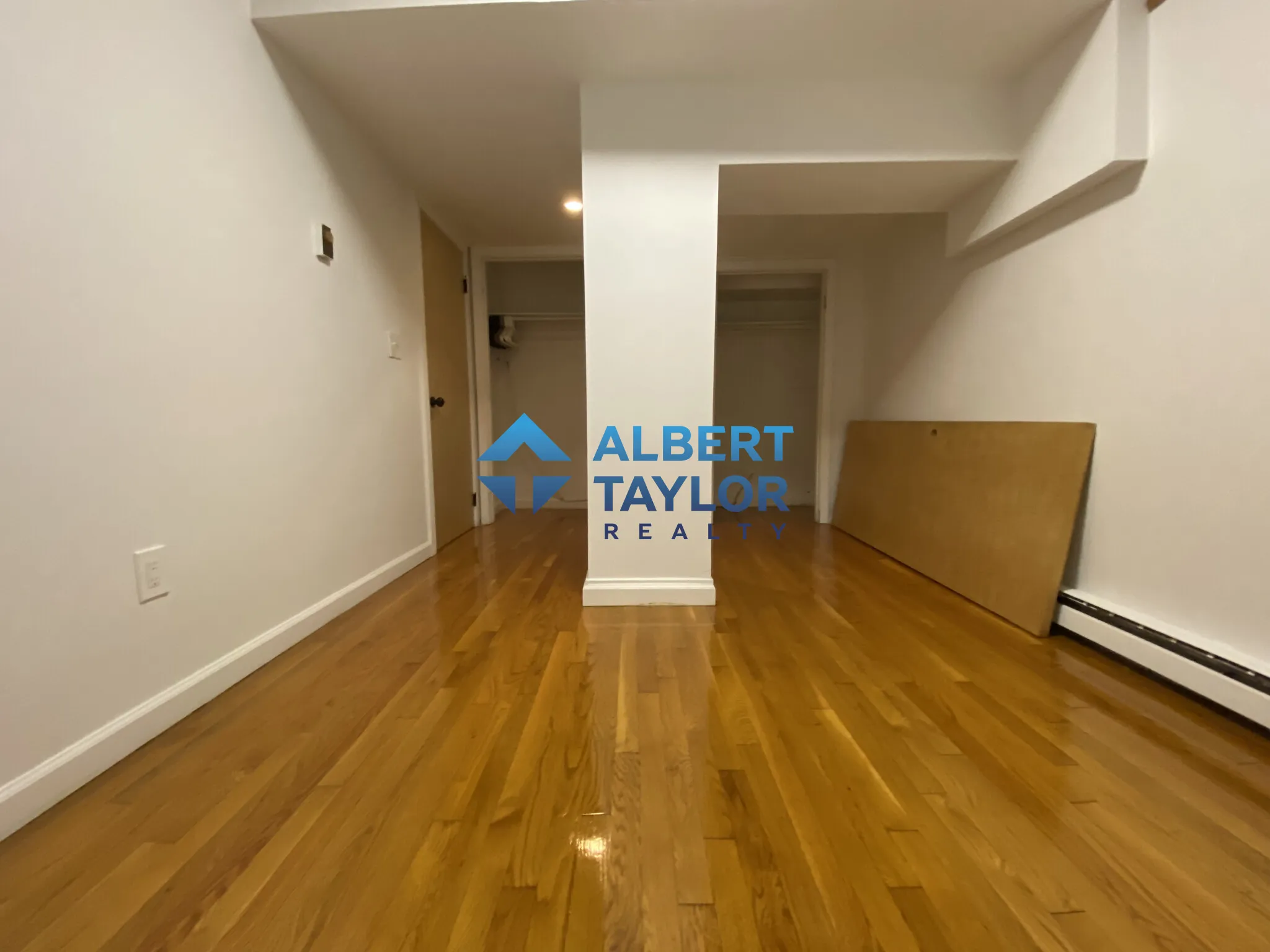 2 bed, 2 bath apartment for rent at 90 Bynner St Unit B, Jamaica Plain — photo 7 of 15