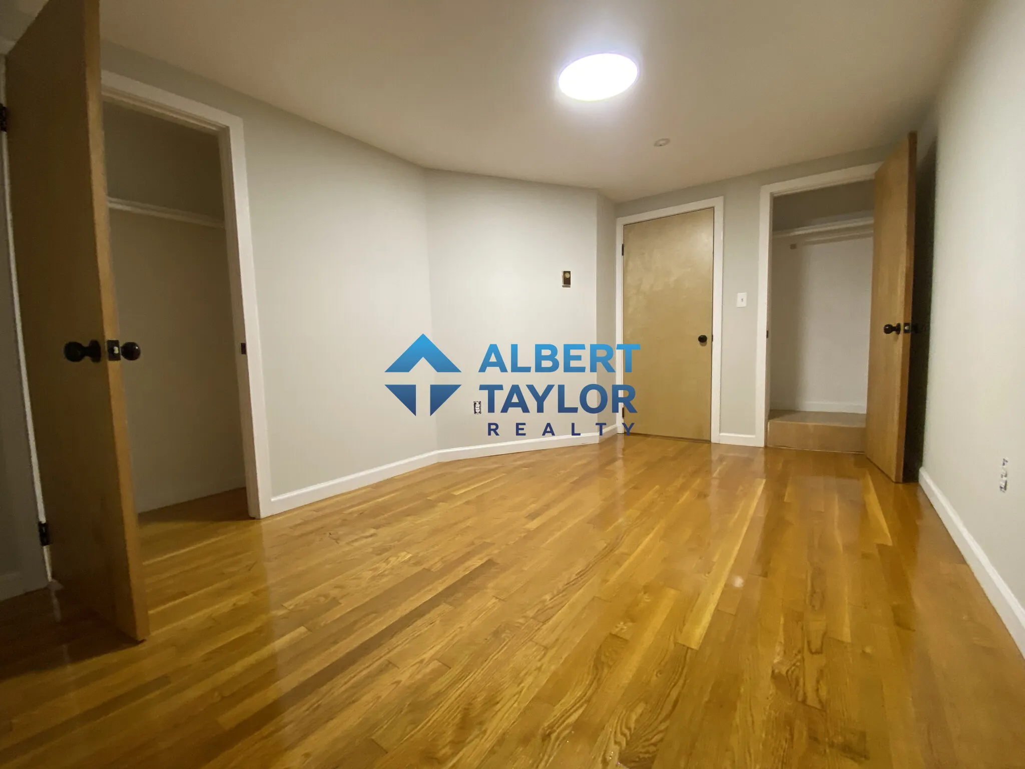 2 bed, 2 bath apartment for rent at 90 Bynner St Unit B, Jamaica Plain — photo 13 of 15