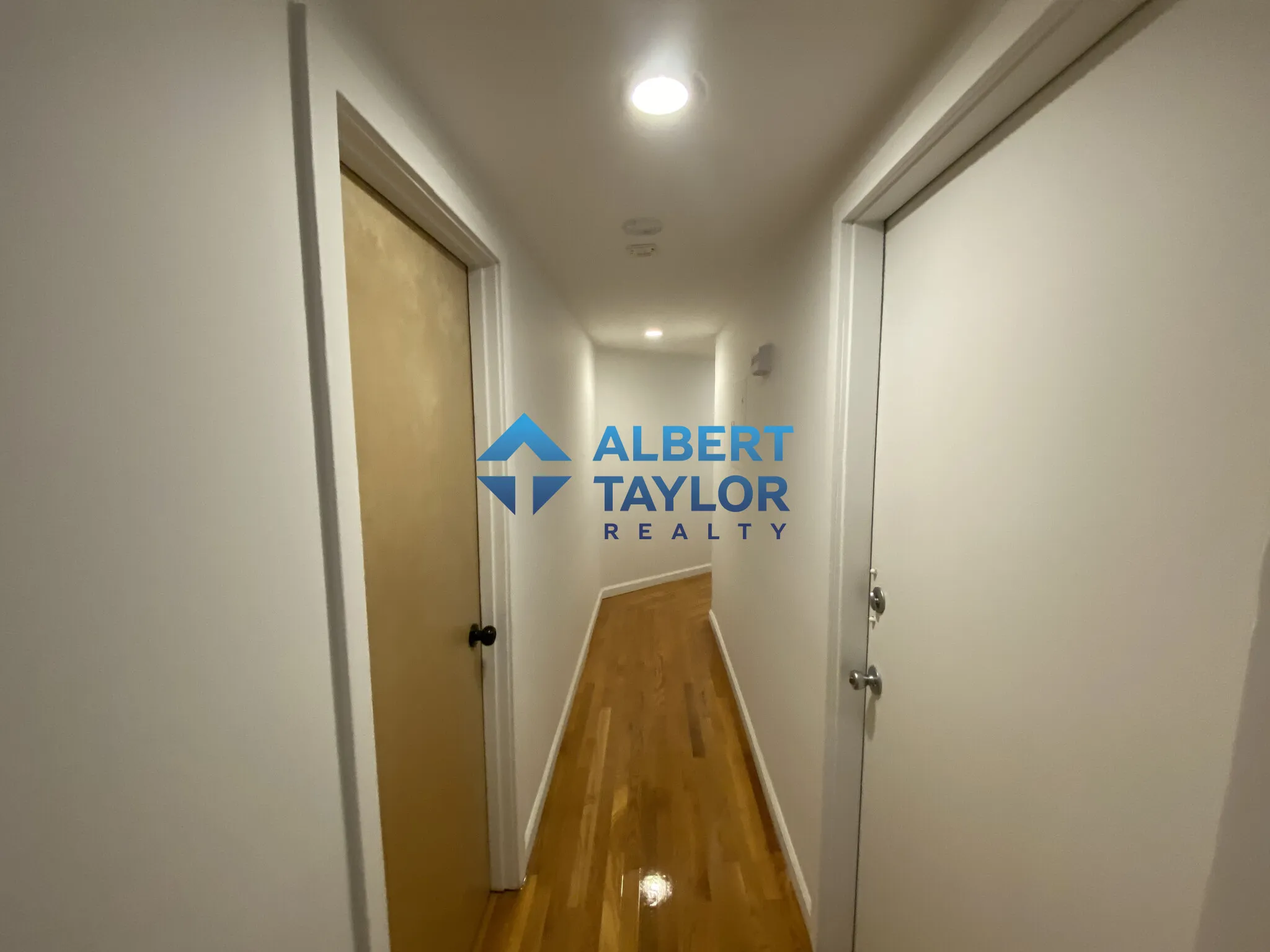 2 bed, 2 bath apartment for rent at 90 Bynner St Unit B, Jamaica Plain — photo 8 of 15