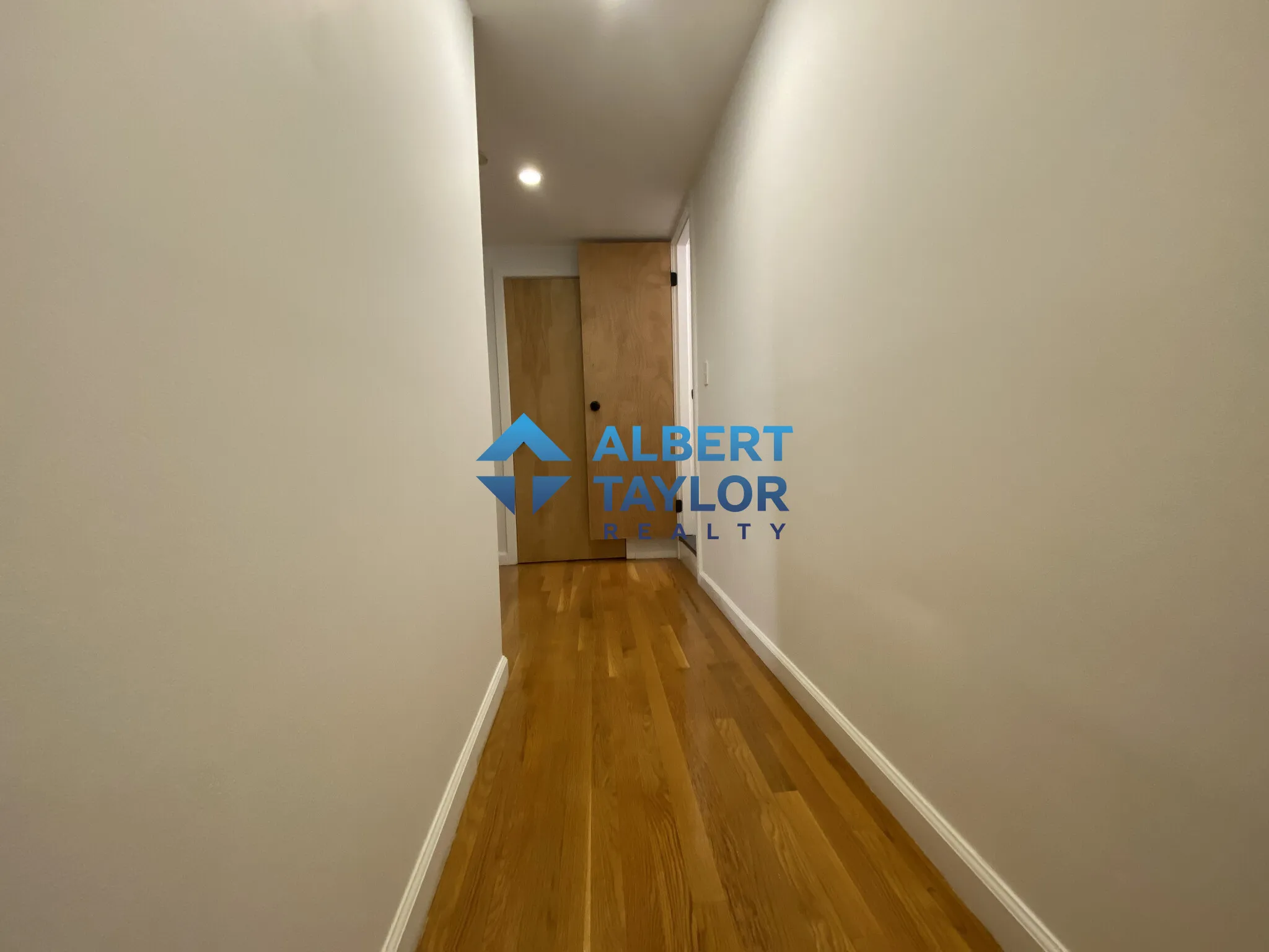 2 bed, 2 bath apartment for rent at 90 Bynner St Unit B, Jamaica Plain — photo 9 of 15