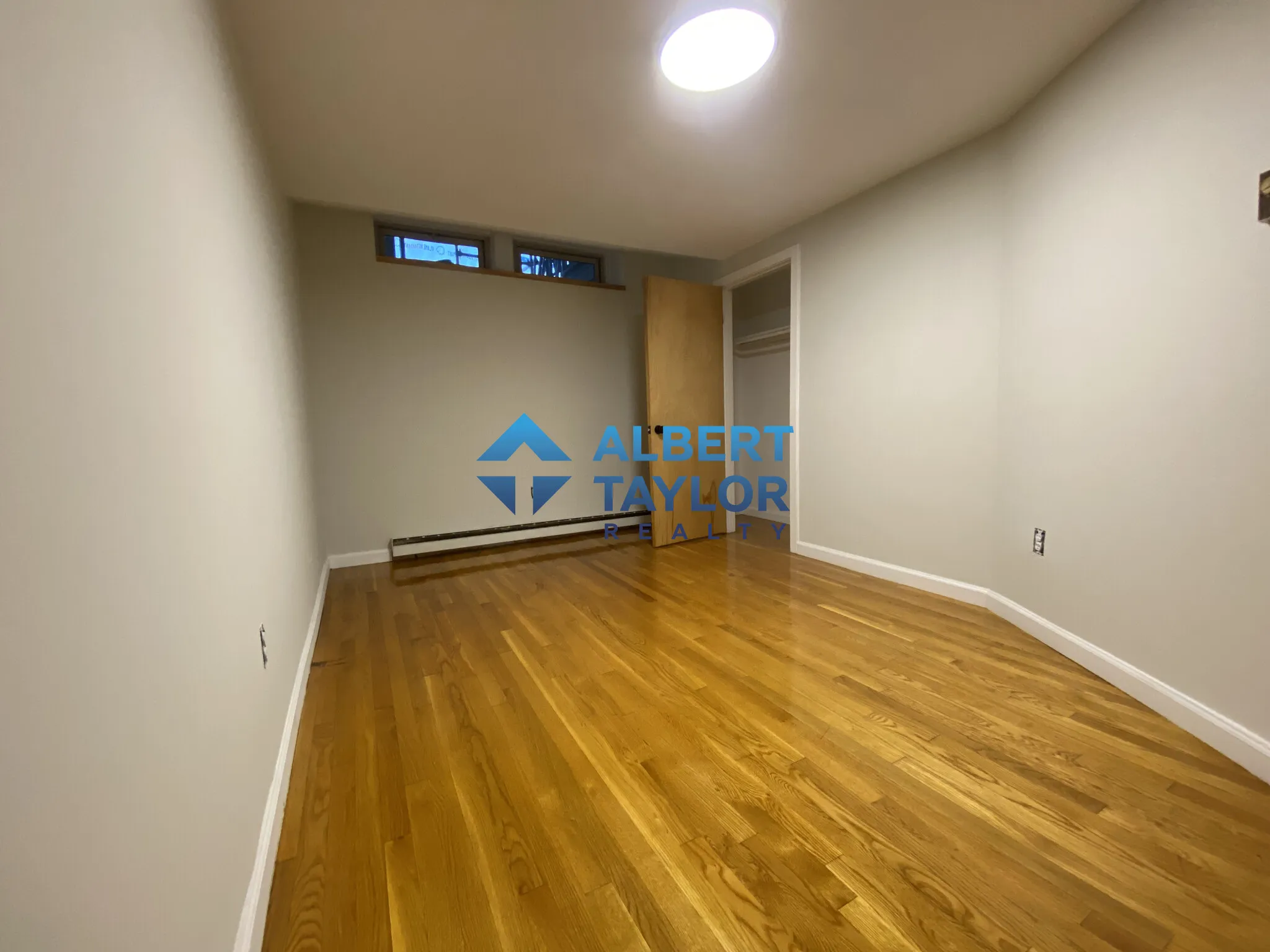 2 bed, 2 bath apartment for rent at 90 Bynner St Unit B, Jamaica Plain — photo 12 of 15